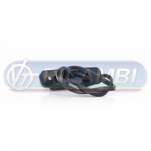 LP-36-FT-013-C-LED-2-1200x500 copia